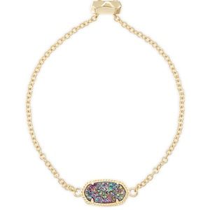 Kendra Scott Bracelet